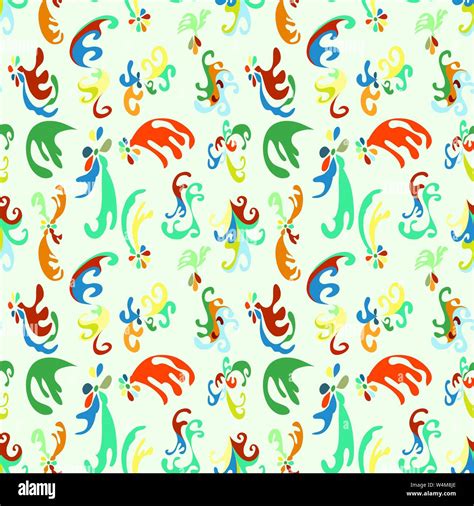 Color Pattern Design 的图像结果