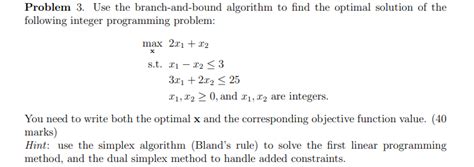 Image result for Sum Subset Problem Using Branch Bound Algorithm