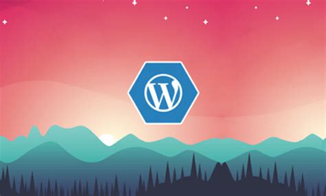 Cheapest Web Hosting in India| Best Web Hosting Provider| HOST