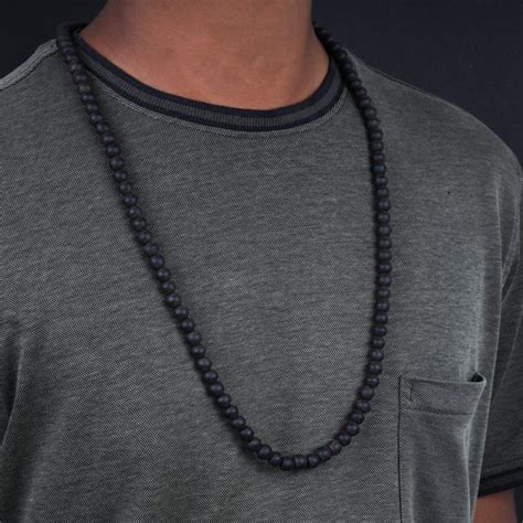 Karungali Mala, Pendant, Bracelet