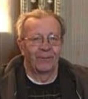 The Star Beacon | Obituaries