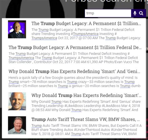Transform Query Fuzzy Matching 的图像结果