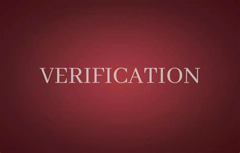 JIPMER calls MD, MS, DM, MCh Residents admitted under July 2021 ...