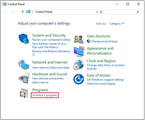 Image result for What Is Error Code 20