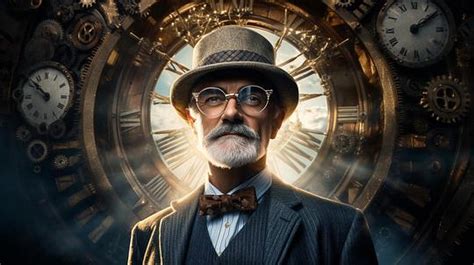 Image result for Actor/Model Programming