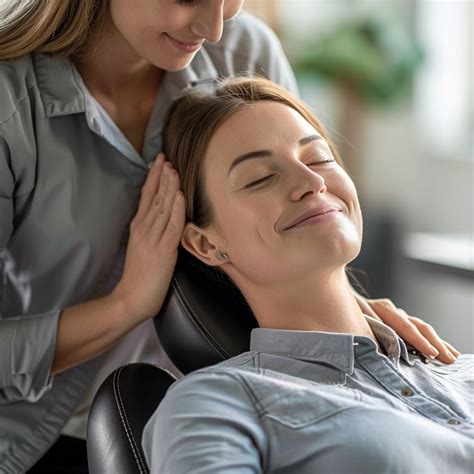 How To Choose The Best Neck Pain Chiropractor - Advanced Injury Care Clinic