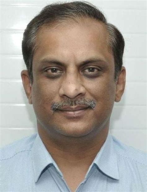 Urology Society of India - West Zone