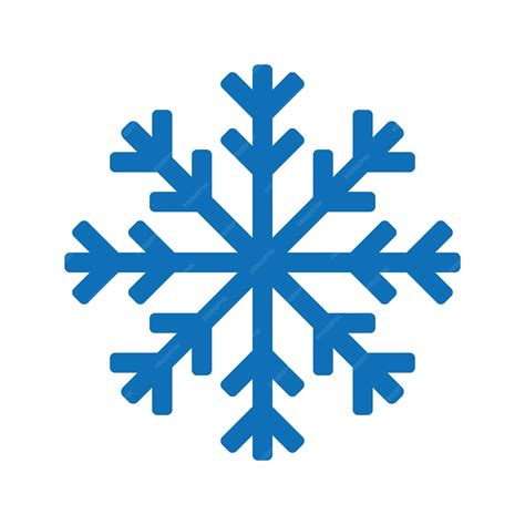 Image result for Azure API Management Configuration Map