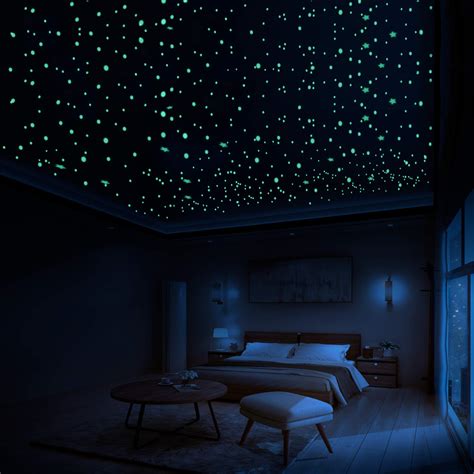 Creative Star Designs For Ceilings Mysterious Star Ceiling Designs