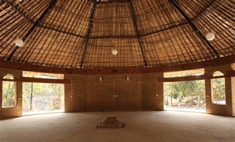 GOVARDHAN ECOVILLAGE (Palghar, Maharashtra) - Hotel Reviews, Photos ...