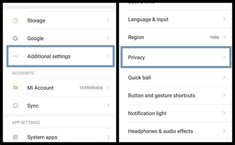 How to Encrypt Your Device 的图像结果