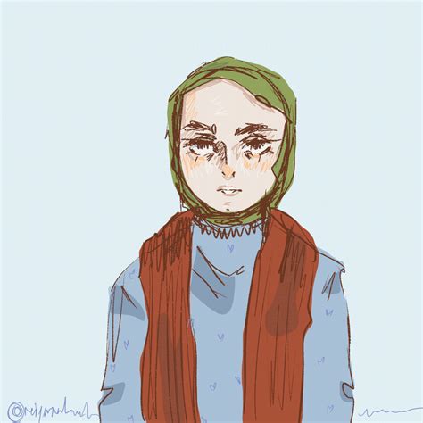 Image result for How It Works Animation