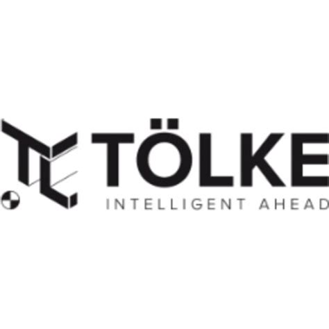 Tölke Franz GmbH of Lohne at interpack 2026 in Düsseldorf -- interpack ...
