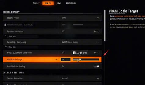 Cod DirectX Error Fix 的图像结果