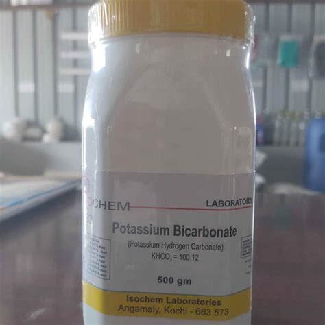 Synthesis Chemical Lab (9043346686) in Coimbatore, India