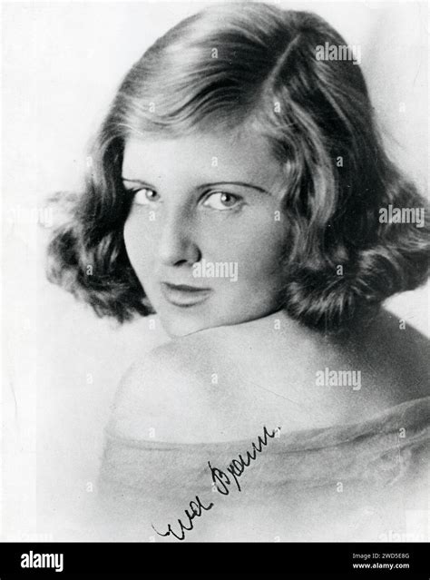 Eva braun hi-res stock photography and images - Alamy