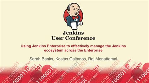Image result for CloudBees Jenkins Tutorial