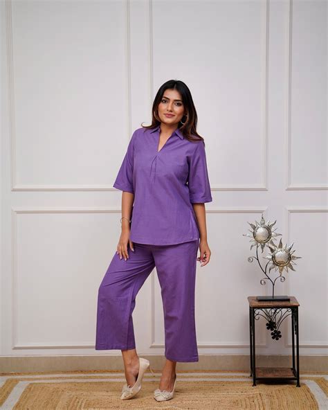 Cord - Set – Taana Baana