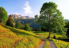 Summer Landscape Wallpapers For Computer by Summer Nature Wallpapers Wallpaper Cave Summer Landscape Wallpapers For Computer