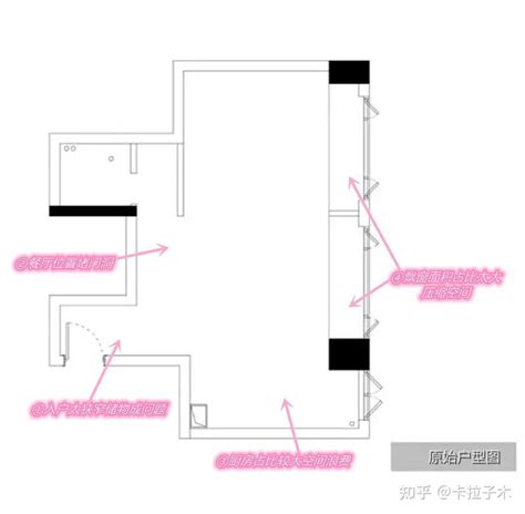 60平米平房平面设计图,60平自建房图,60平米农村平房户型图(第2页)_大山谷图库