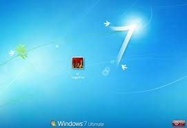 'Durgesh Dewangan "Future Of The World": How to Change Windows Logon ...
