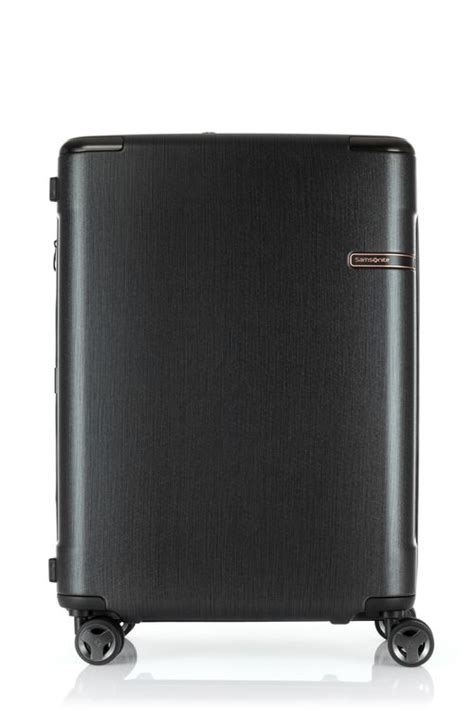 Samsonite Evoa Tech Sp 69/25 Exp Nt