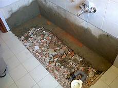 come sostituire una vasca da bagno togliere vasca da bagno e mettere doccia come sostituire una vasca da bagno togliere vasca da bagno e mettere doccia