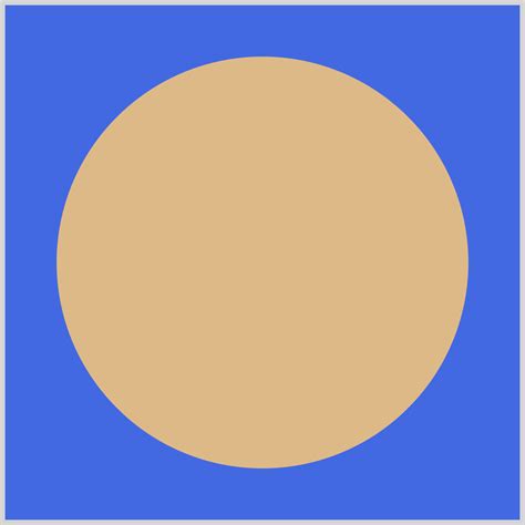 Image result for Animation Step CSS