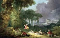 the swing representations of the motif the swing the swing representations of the motif the swing