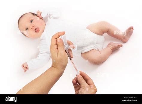 Image result for Baby Injection