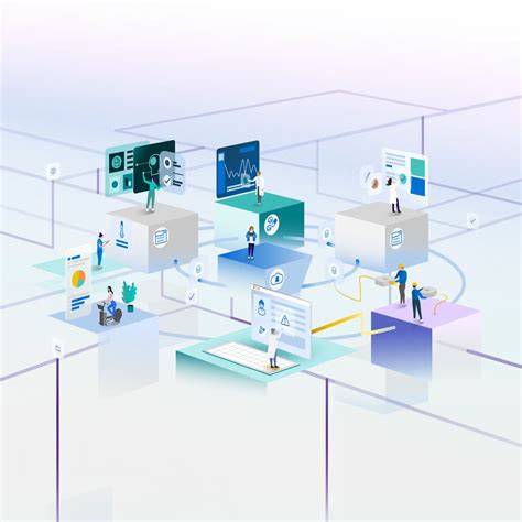 Clinical Data Repository 的图像结果