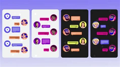 Image result for After Effects Whatsapp Chat Tutorial