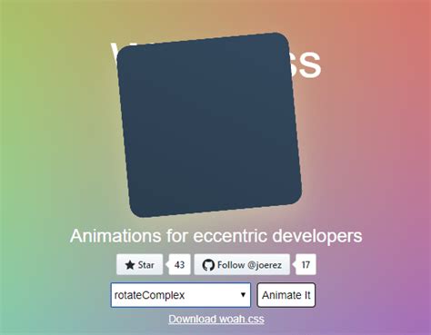 Efecto Escribir JavaScript 的图像结果