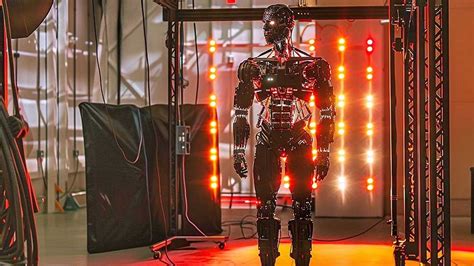 Architect by Neota: Simplifying Complex Application Building - Fusion Chat