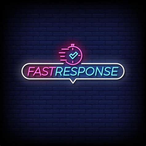 Fast Response Engineering Stock Image 的图像结果