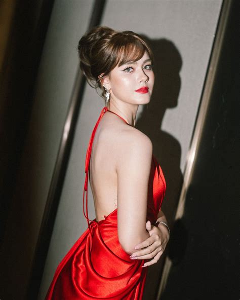 Dàn sao "Tee Yod: Quỷ ăn tạng" 2 sắp đến Việt Nam