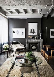 home decor design top home design trends of 2016 according to home decor design top home design trends of 2016 according to