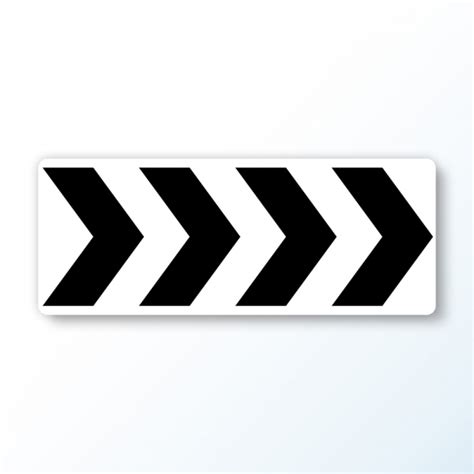 Image result for Roundabout Directional Signs