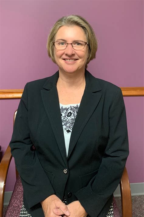 Getting Started in Graduate Education at Asbury : Service.asbury.edu