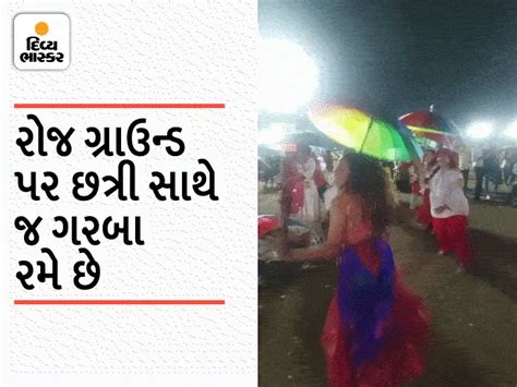 A Swastik group emerged in Surat in a unique way, Geetha started the ...