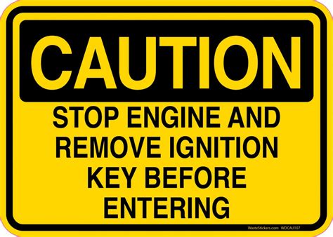 Image result for How to Remove Ignition Key