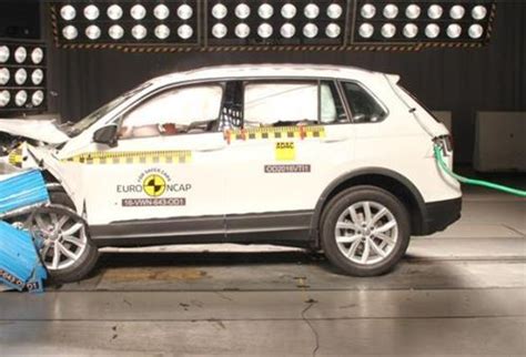 Latest International Vehicles News, Special Features, Videos , Reports ...