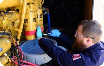 AFROCON | Manpower Solutions