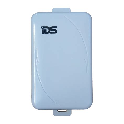 Image result for IDs 805 Output Programming