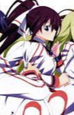 Image result for Infinite X Reader