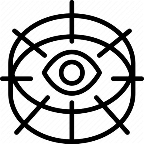 Image result for Acronis Vision Icon