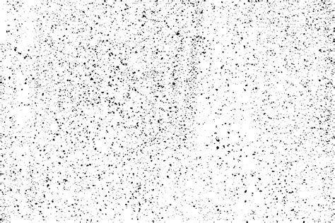 Subtle grain texture overlay. Vector 20808522 Vector Art at Vecteezy