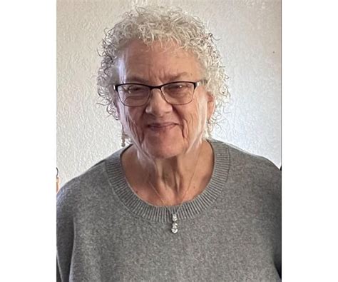 Helen Bowling Obituary (2024) - Whitley City, KY - McCreary County ...