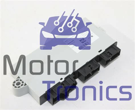 BMW CAS Module Repair 的图像结果