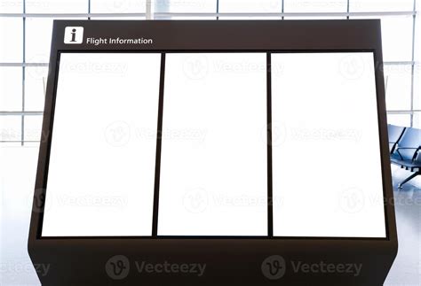 Expandable Information Technology Sign 的图像结果